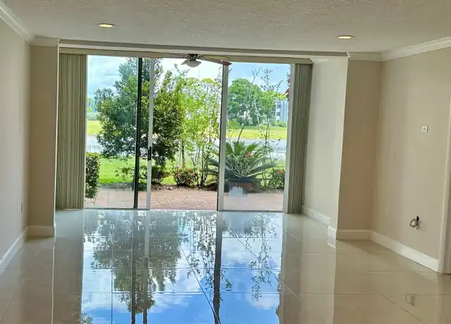 Property at 4822 Esedra Ct #101, Lake Worth, FL, 33467, 2 beds, 2 baths, [object Object]