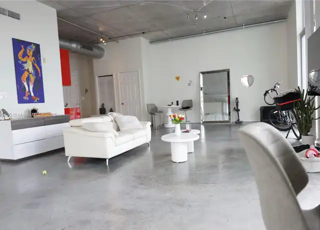 Property at 2100 Van Buren St #319, Hollywood, FL, 33020, 1 bed, 1 bath, [object Object]