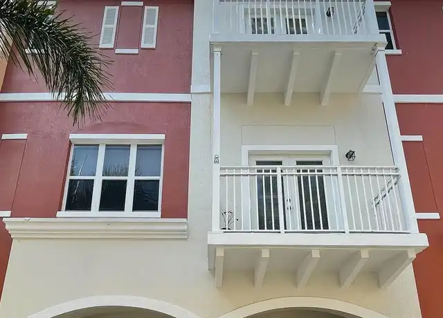 Property at 2377 Vintage Dr, Lighthouse Point, FL, 33064, 2 beds, 1.5 baths, [object Object]