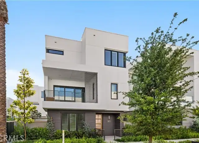 Property at 16273 Stella Cir, Tustin, CA, 92782, 4 beds, 3.5 baths, [object Object]