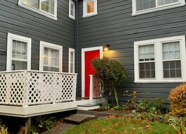 Property at 3225 SW 12th Ave Unit 2, Portland, OR, 97239, 0 beds, 1 bath, [object Object]
