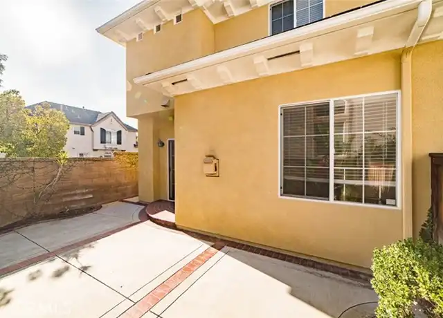 Property at 124 Cherrybrook Ln, Irvine, CA, 92618, 3 beds, 2.5 baths, [object Object]