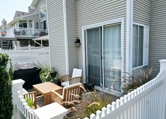 Property at 1 Ashley Ct, Bedminster, NJ, 07921, 2 beds, 2.5 baths, [object Object]