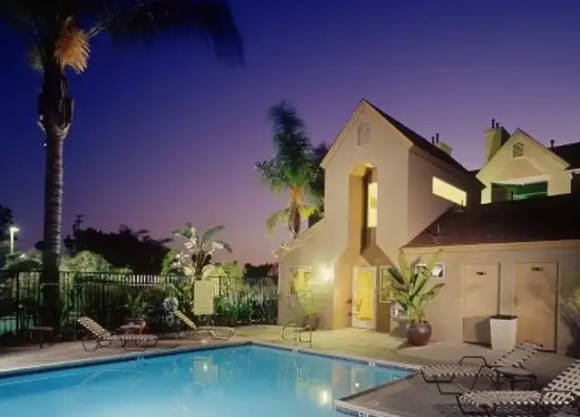 Photo of 1314 N Harbor Blvd, Santa Ana, CA 92703