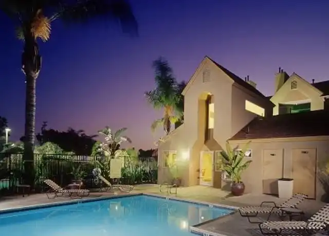 Property at Sunset Ridge - 1314 N Harbor Blvd, Santa Ana, CA, 92703, 2 beds, 2 baths, [object Object]