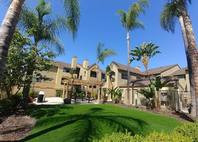 Photo of 1314 N Harbor Blvd, Santa Ana, CA 92703