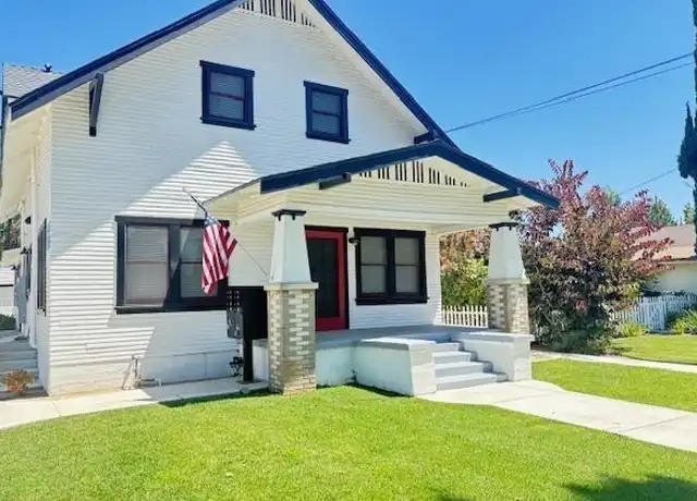 Property at 181 N Waverly St, Orange, CA, 92866, 3 beds, 2 baths, [object Object]