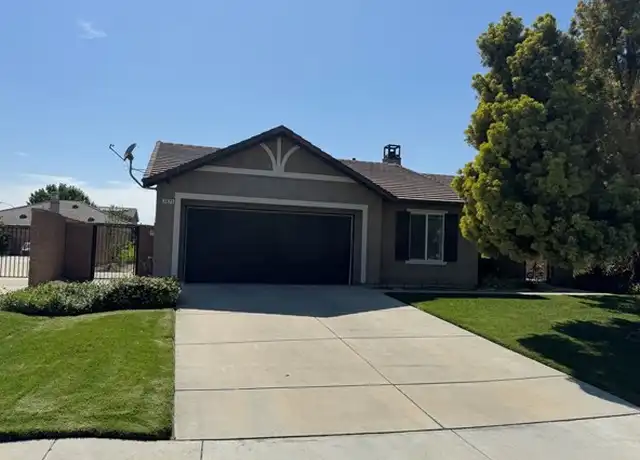 Property at 7671 Indian Canyon Cir, Eastvale, CA, 92880, 4 beds, 2 baths, [object Object]