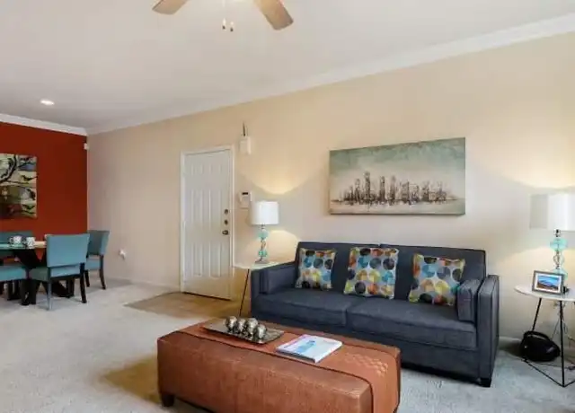 Property at 2101 U.S. 80 Unit 2015, Mesquite, TX, 75150, 2 beds, 2 baths, [object Object]