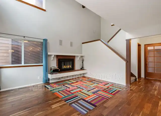 Property at 2619 Juniper Ave, Boulder, CO, 80304, 3 beds, 2 baths, [object Object]