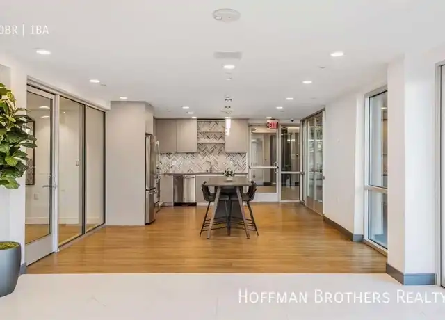 Property at 455 S Kenmore Ave Unit 409, Los Angeles, CA, 90020, 0 beds, 1 bath, [object Object]