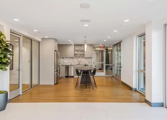 Property at 455 S Kenmore Ave Unit 409, Los Angeles, CA, 90020, 0 beds, 1 bath, [object Object]