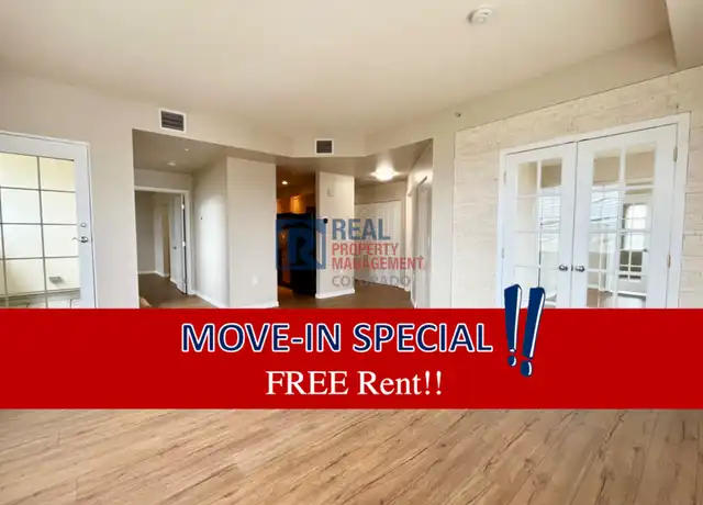 Property at 300 W 11th Ave Unit 17D, Denver, CO, 80204, 2 beds, 2 baths, [object Object]