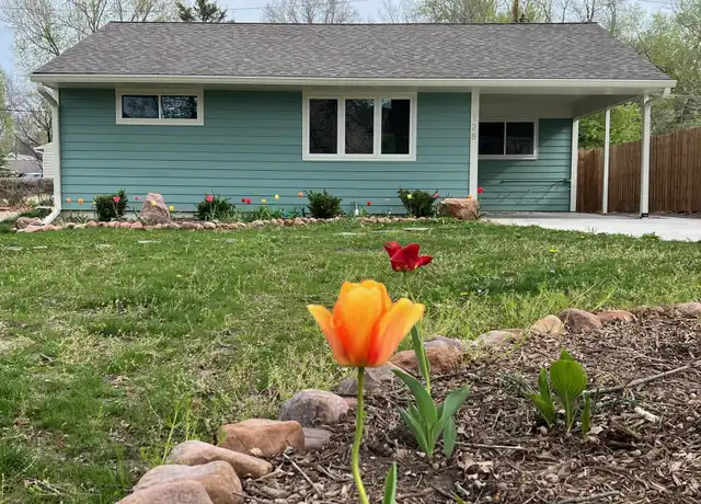 Property at 128 Indian Ave, Lawrence, KS, 66046, 3 beds, 2 baths, [object Object]