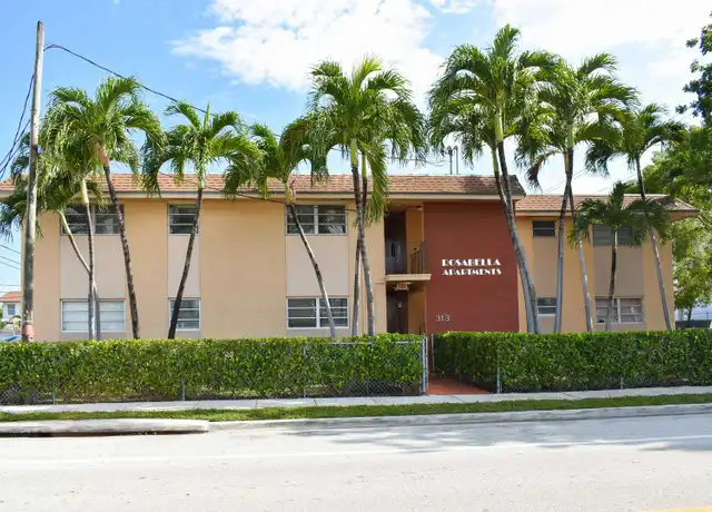 Property at 313 W 10th St Unit SP G, Hialeah, FL, 33010, 2 beds, 1 bath, [object Object]