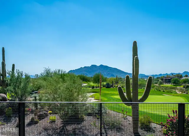 Property at 37200 N Cave Creek Rd #74, Scottsdale, AZ, 85262, 3 beds, 3.5 baths, [object Object]