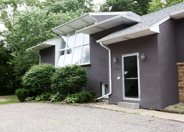 Property at 1100 Dale St N Unit 2, St Paul, MN, 55117, 1 bed, 1 bath, [object Object]