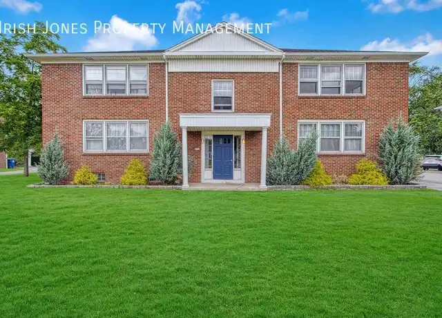 Property at 864 Millersport Hwy Apt 4, Buffalo, NY, 14226, 2 beds, 1 bath, [object Object]