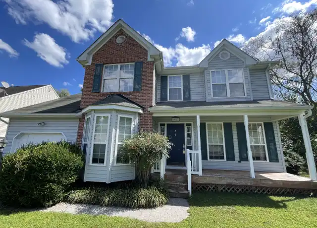 Property at 1412 E Upland Dr, Salisbury, MD, 21801, 4 beds, 2.5 baths, [object Object]