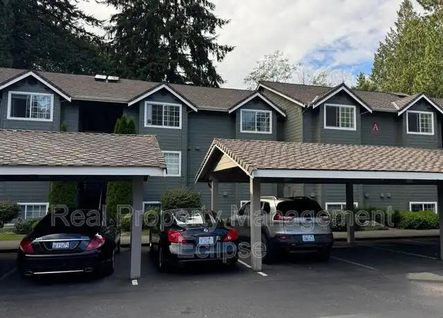 Property at 15433 Country Club Dr Unit A303, Mill Creek, WA, 98012, 3 beds, 2 baths, [object Object]