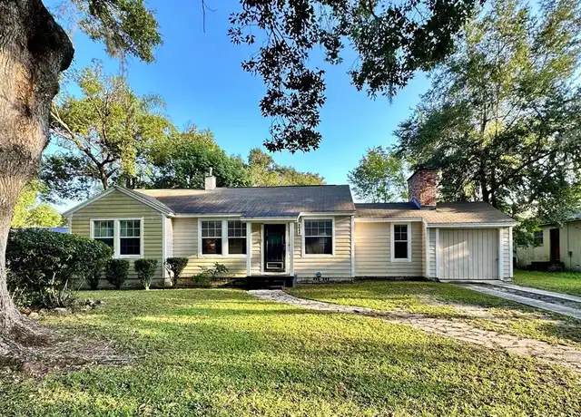 Property at 1023 NE 5th St, Ocala, FL, 34470, 3 beds, 1 bath, [object Object]