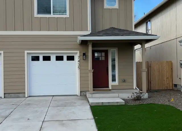 Property at 7435 Denman Ct, White City, OR, 97503, 3 beds, 3 baths, [object Object]