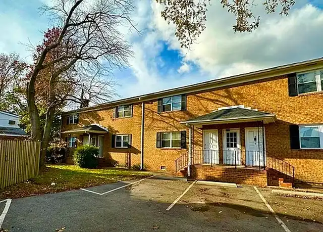 Property at 3475 Azalea Garden Rd, Norfolk, VA, 23513, 1 bed, 1 bath, [object Object]