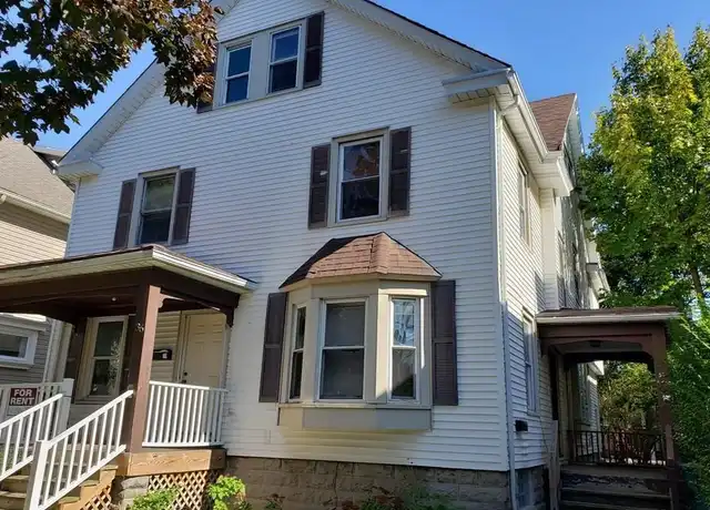 Property at 36 Berkshire St, Rochester, NY, 14607, 6 beds, 2 baths, [object Object]