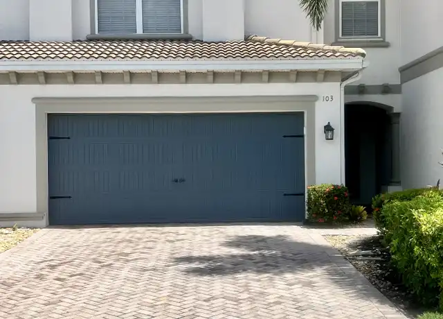 Property at 19571 Bowring Park Rd #103, Fort Myers, FL, 33967, 3 beds, 2.5 baths, [object Object]