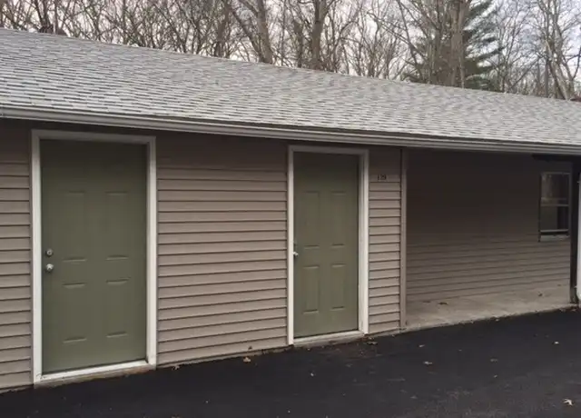 Property at 129 Pow Wow Trl, East Stroudsburg, PA, 18301, 2 beds, 2 baths, [object Object]