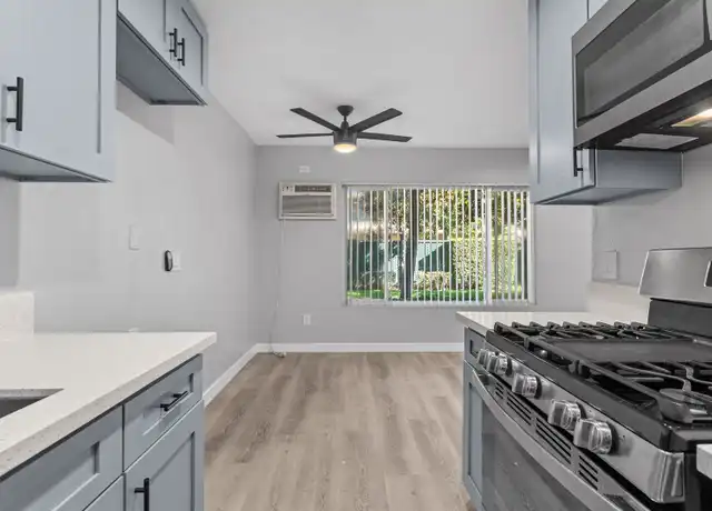 Property at 2300 E Commonwealth Ave Unit 10, Fullerton, CA, 92831, 1 bed, 1 bath, [object Object]