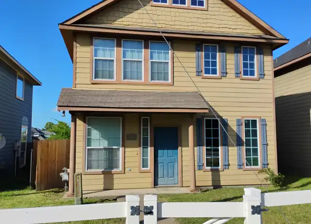 Property at 3905 Victoria Ave, College Station, TX, 77845, 3 beds, 3 baths, [object Object]