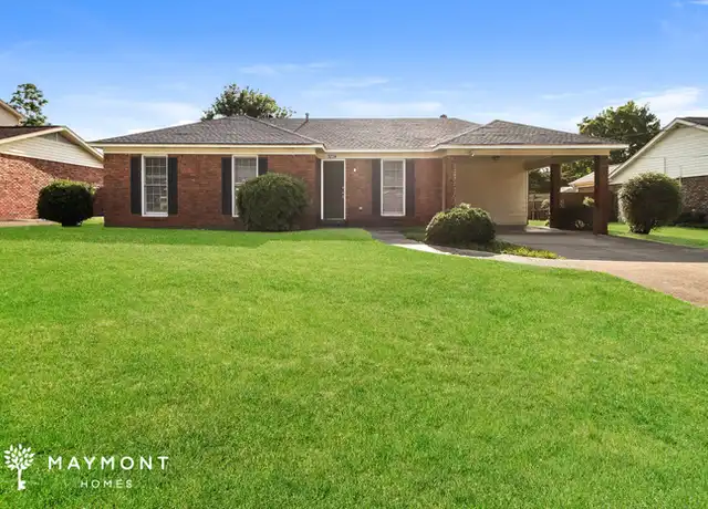 Property at 5234 4th Ct E, Tuscaloosa, AL, 35405, 3 beds, 2 baths, [object Object]