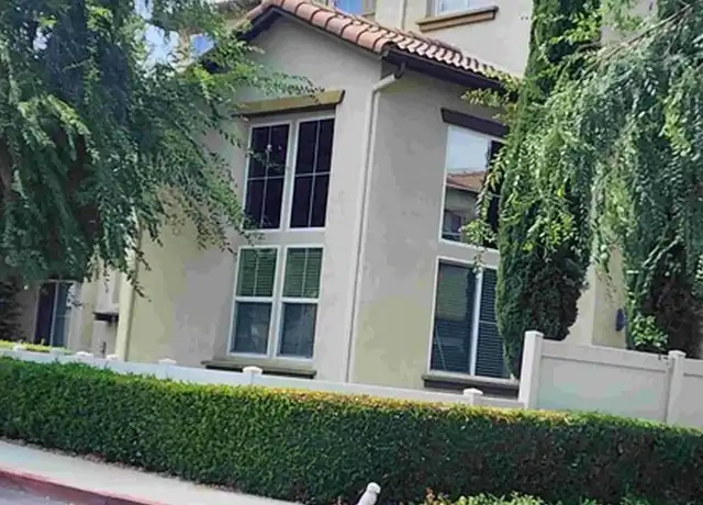 Property at 33760 Willow Haven Ln #101, Murrieta, CA, 92563, 3 beds, 3.5 baths, [object Object]