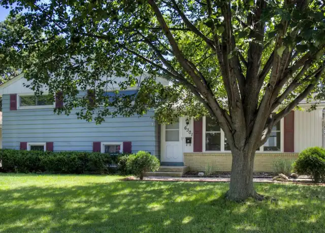 Property at 6301 Russell Ave S, Minneapolis, MN, 55423, 4 beds, 1.5 baths, [object Object]