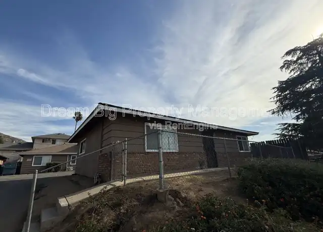 Property at 241 Maryknoll Dr, Colton, CA, 92324, 2 beds, 1 bath, [object Object]