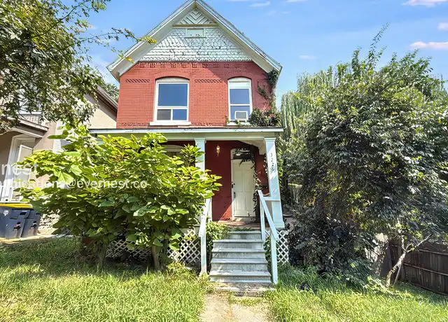 Property at 3226 Smart Ave Unit a, Kansas City, MO, 64124, 4 beds, 2 baths, [object Object]
