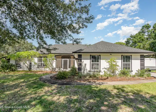 Property at 2415 Grassmere Dr, Melbourne, FL, 32904, 4 beds, 2.5 baths, [object Object]