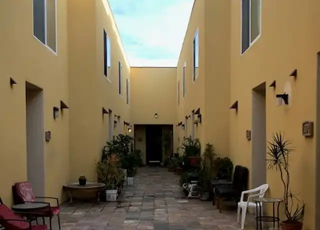 Property at 14531 Vose St Unit ST108, Van Nuys, CA, 91405, 2 beds, 2.5 baths, [object Object]