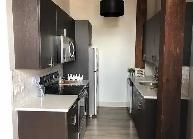 Property at The Monarch - 3900 Warren St, Philadelphia, PA, 19104, 2 beds, 1 bath, [object Object]