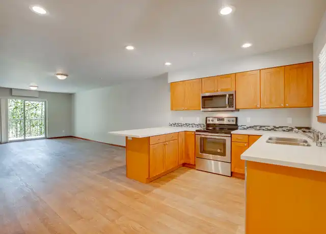 Property at 5110 La Bounty Dr Unit 5122-105, Ferndale, WA, 98248, 1 bed, 1 bath, [object Object]