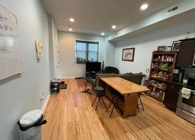 Property at 1411 W Thompson St, Philadelphia, PA, 19121, 4 beds, 4-6 baths, [object Object]