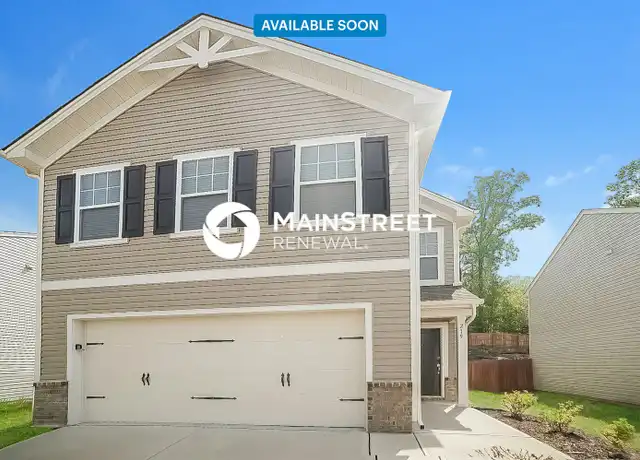 Property at 219 Baybrook Ln, Winston Salem, NC, 27127, 3 beds, 2 baths, [object Object]