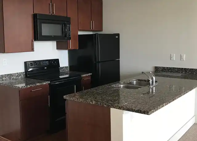 Property at 129 N Washington Ave Unit 803, Scranton, PA, 18503, 1 bed, 1 bath, [object Object]