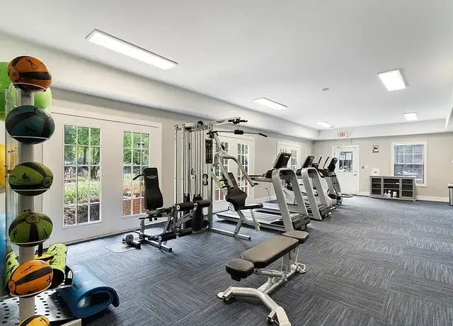 Photo of 1081 Garden Walk Blvd, Atlanta, GA 30349