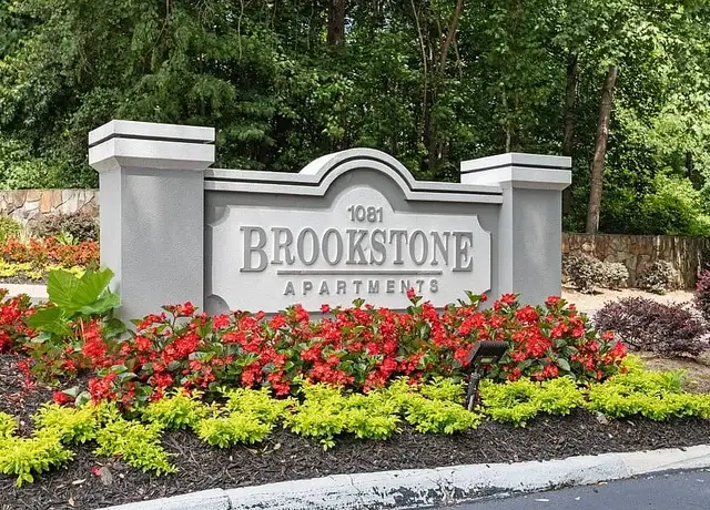 Photo of 1081 Garden Walk Blvd, Atlanta, GA 30349