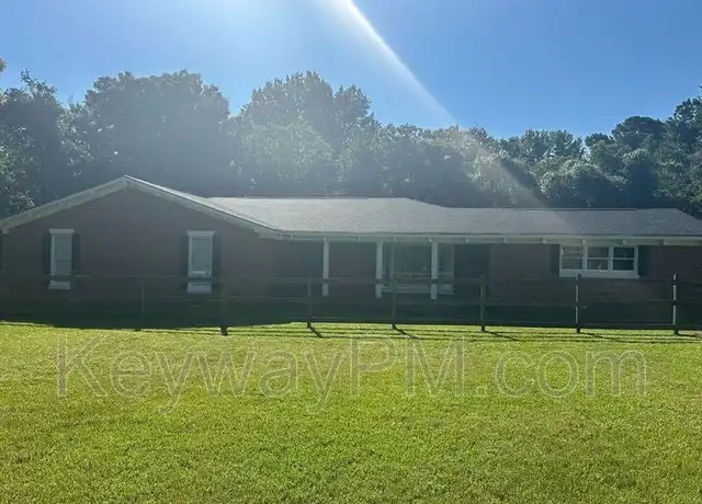 Property at 2819 Knob Hill Farm Rd, Evans, GA, 30809, 3 beds, 2.5 baths, [object Object]