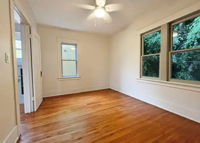 Property at 345 N Colorado Pl Unit 347, Long Beach, CA, 90814, 2 beds, 1 bath, [object Object]