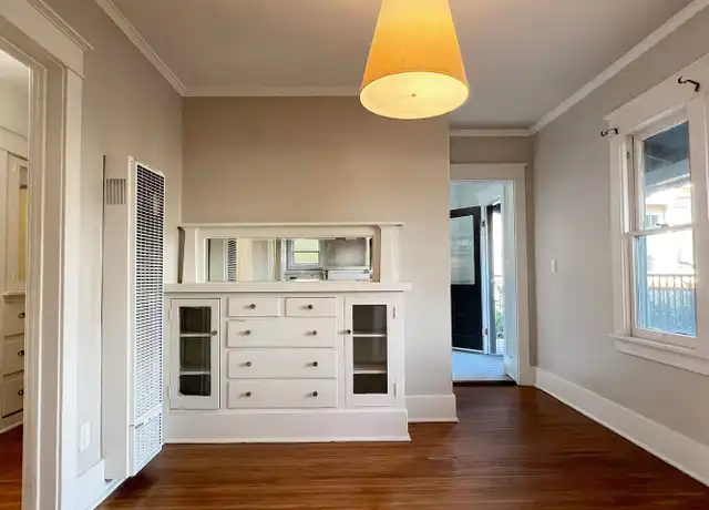 Property at 345 N Colorado Pl Unit 347, Long Beach, CA, 90814, 2 beds, 1 bath, [object Object]