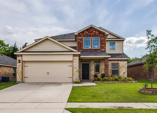 Property at 1407 Jasper Xing, Princeton, TX, 75407, 5 beds, 2.5 baths, [object Object]